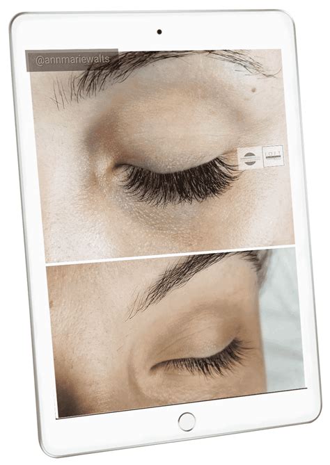 What do you mean "Volume" lashes? - Hair Extensions Near Me - Best Salon For Hair Extensions in ...