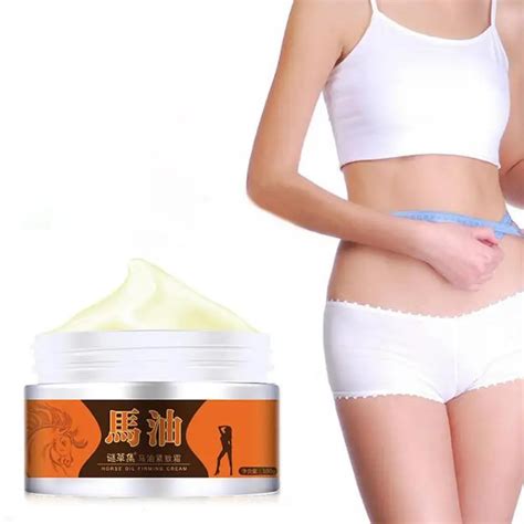 Body Slimming Cream Anti Cellulite Cream Fat Burner Weight Loss Creams