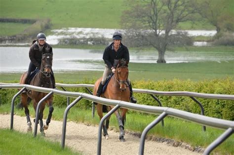 kelly prather  brought lessons   master home  england