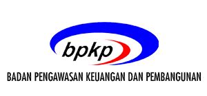 Detail Download Logo Bpkp Png Koleksi Nomer 7