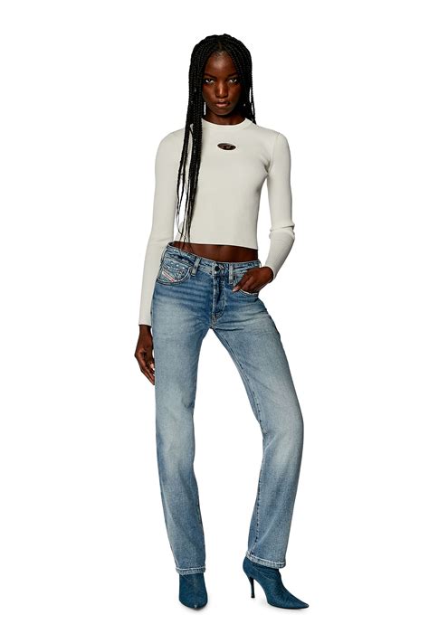 diesel women 6