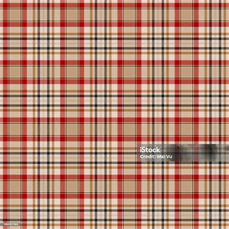 pola mulus kotakkotak ilustrasi stok  gambar  bentuk