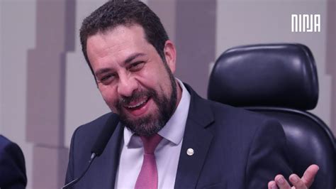 Tic Tac Boulos Est Contando As Horas Para A Pris O De Bolsonaro