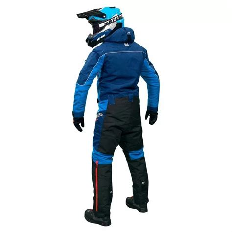 Комбинезон-поплавок Finntrail FLOAT Купить в Самаре