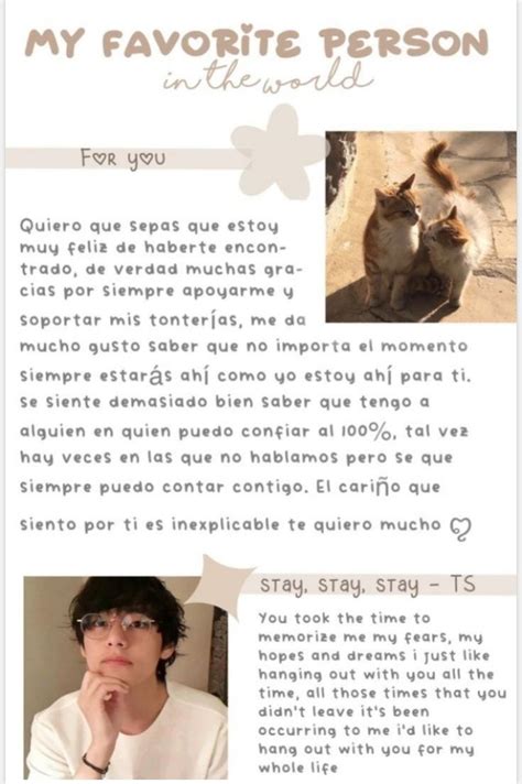 Pin De Jae En Guardado R Pido Cartas Bonitas Textos Bonitos