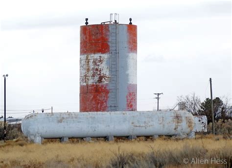 Nm Deming Army Air Field 2021 0124 121 Deming Munici Flickr