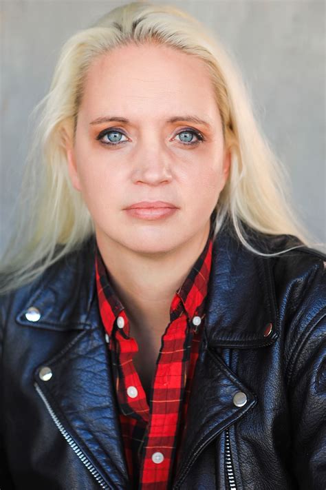 Brooke Bradshaw - Biografía, mejores películas, series, imágenes y