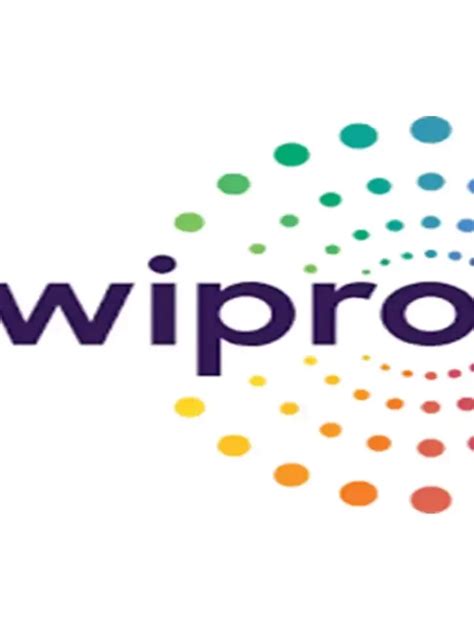 Wipro Jobs News Hiring As A Freshers Software Developer Apply Now