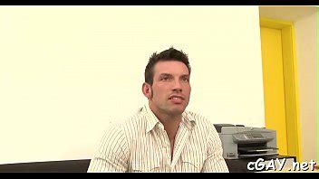 Great Homosexual Porn XVIDEOS