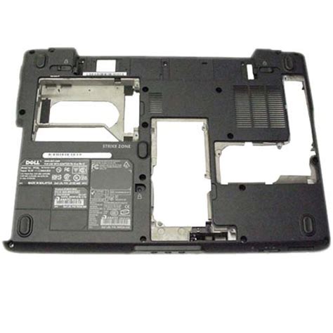 Buy Dell Inspiron Laptop Mainboard Bottom Case Online