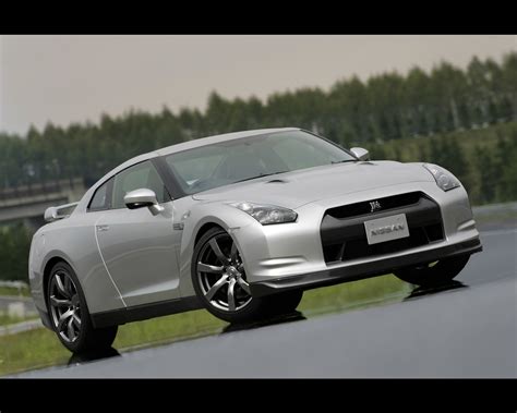 Nissan Skyline Gtr Pics