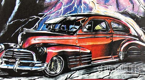 Looking Back At 20 Years Of Lowrider Arte Lowrider Arte Magazine