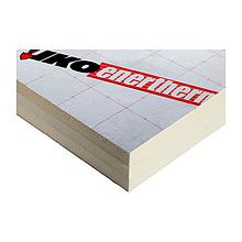 Iko Enertherm Alu Pir Isolatie 80mm 120x60cm 6 Pl P P Rechte Kant Rd 3