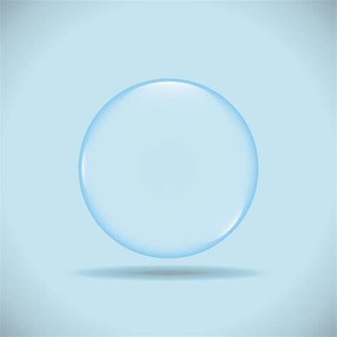 Bubble Vector Images (over 950,000)