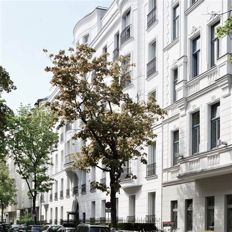 germany  traditional architecture urbanism