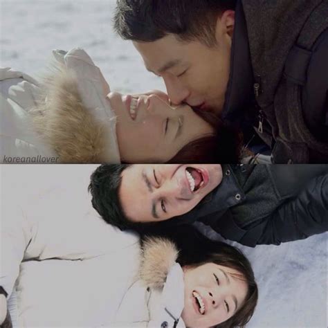 That Winter The Wind Blows Jo In Sung All Korean Drama Song Hye Kyo