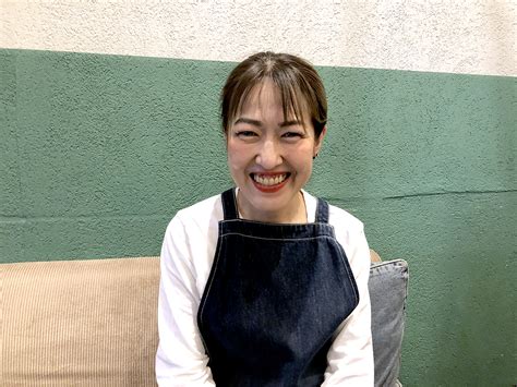 北千住『cafe＆diner Khb』でランチ。sns映え抜群のボリュームバーガーが大人気｜さんたつ By 散歩の達人