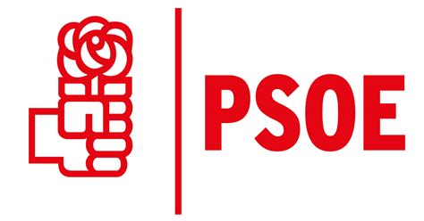 39 Congreso PSOE