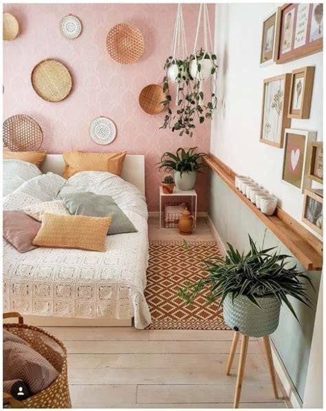 5 Color Palettes To Elevate Your Whole Dorm (And How To Use Them ...