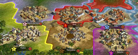 Pics Of Pae Image Pie S Ancient Europe V Mod For Civilization Iv