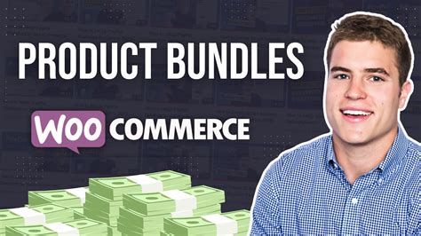 ¿cómo Configurar Paquetes De Productos En Woocommerce Mi Wordpress Tutoriales Gratis De