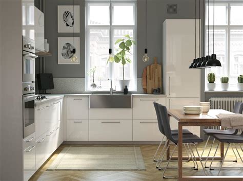 IKEA Home and Kitchen Planner - IKEA