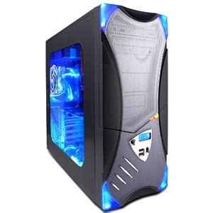 custom computer cases - Blog2Best