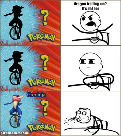 Who Is That Pokemon Pokemon Memes Pokemon Memes Funny Pokemon