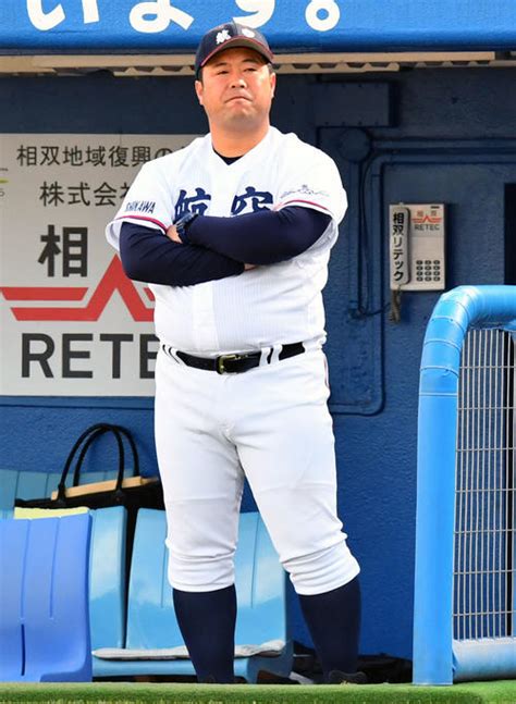 日本航空石川、甲子園交流試合決まり涙を流す選手も 高校野球 日刊スポーツ