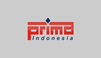 Loker Pt Prima Multi Usaha Indonesia Lokerpalangka