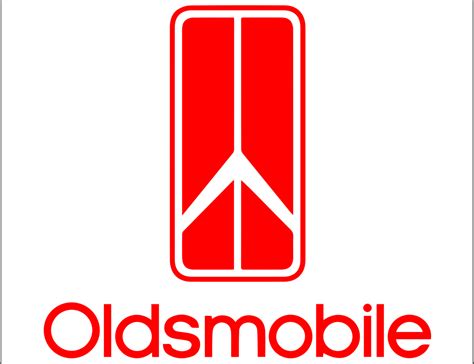 Oldsmobile Logo Coloring Pages - Coloring Pages