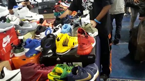 Sneaker Fever Video Youtube