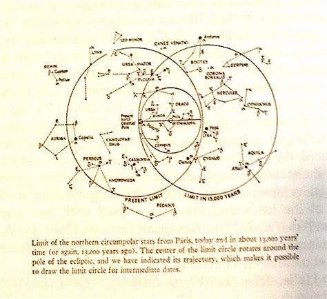 Finnegans Wake What Is Finnegans Wake A Simulacrum Of The Globe