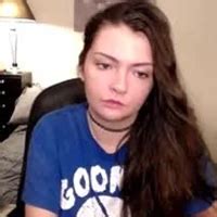 Periscope Titanik Tits Show Nipples Porn Feat Xsecret