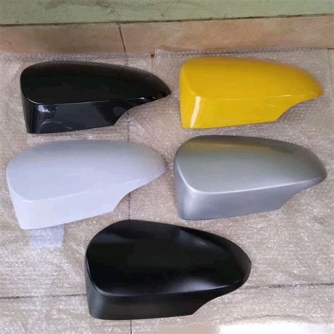 Jual Cover Spion Calya Sigra 2016 2017 2018 2019 2020 2021 2022