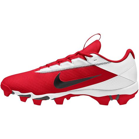 Nike Mens Vapor Edge Shark 2 Football Cleats Academy