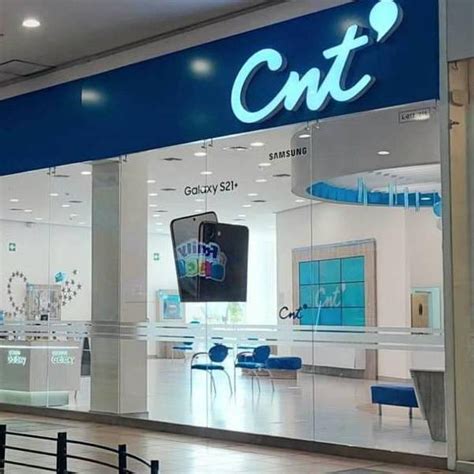 CNT Experimenta Una Salida Masiva De Clientes