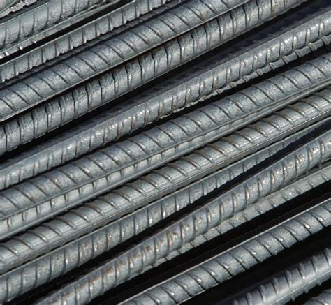 Kamdhenu Tmt Bar For Residential Buildings At Rs Tonne In