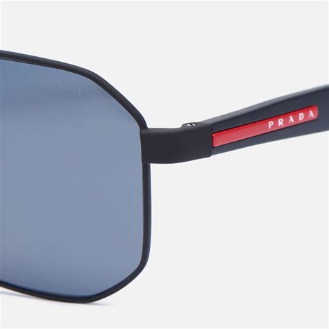 Prada Linea Rossa Vs Dg Z Polarized Ps Vs Dg Z