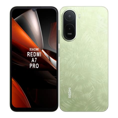 xiaomi redmi  pro   gb gb mpmp rapgneu
