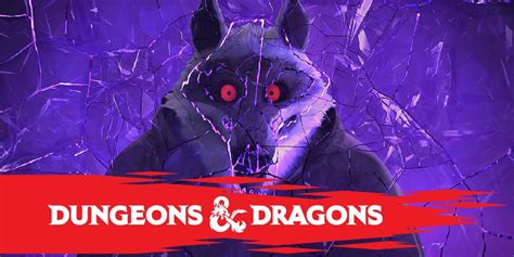 Dungeons Dragons Everything You Need To Know About D D E Core Stats