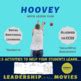 Hoovey Movie Lesson Plan By Jon Barth Leadership Tpt