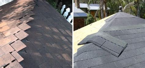 How To Reshingle A Garage Roof Effective Methods