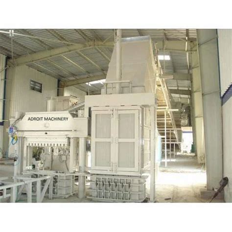 Automatic Cotton Baling Press At Rs 4000000 Cotton Baling Press In