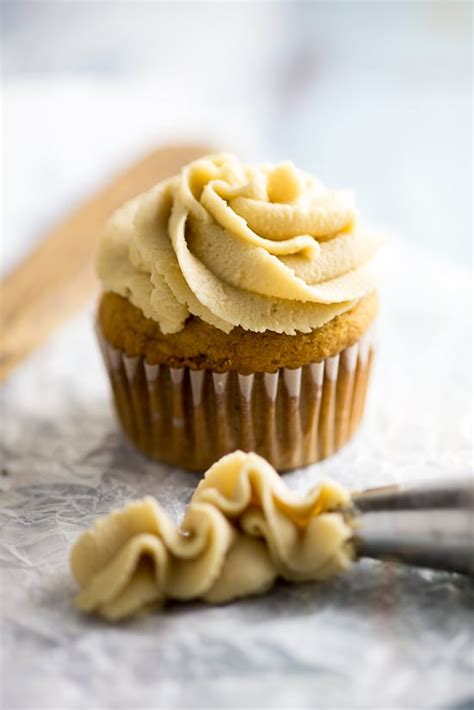 Homemade Caramel Frosting Recipe | The Gracious Wife