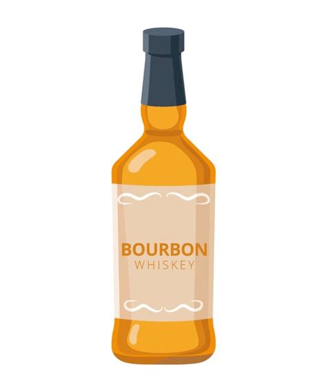 Bourbon Kentucky Royalty Free Images Stock Photos Pictures