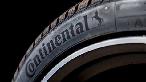 10 Of The Highest Rated Snow Tire Brands, Ranked