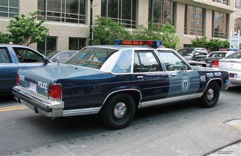 All Sizes Massachuestts State Police Ford Ltd Crown Victoria