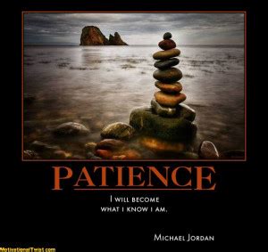 Christian Quotes Patience. QuotesGram