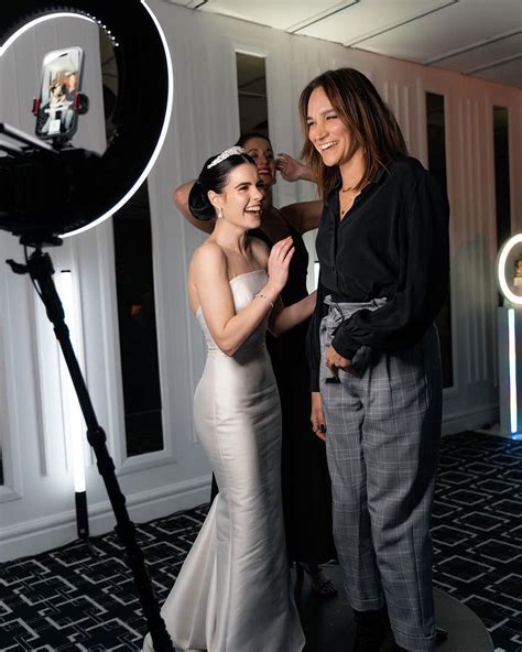 Nicole da Silva | I ♥️ @chloebayliss5 | Instagram